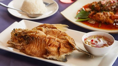 แพโพธิ์แก้ว แพโพธิ์แก้ว สามพราน