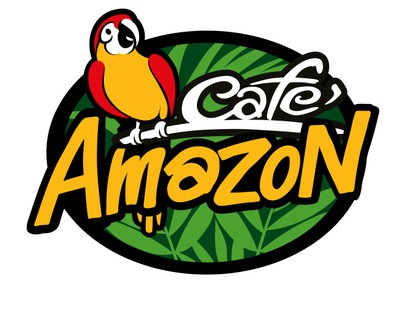SC1260 - Café Amazon (คาเฟ่ อเมซอน) รพ.ธรรมศาสตร์เฉลิมพระเกียรติ SC1260 - Café Amazon (คาเฟ่ อเมซอน) รพ.ธรรมศาสตร์เฉลิมพระเกียรติ