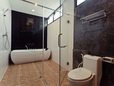 De Proud Hotel