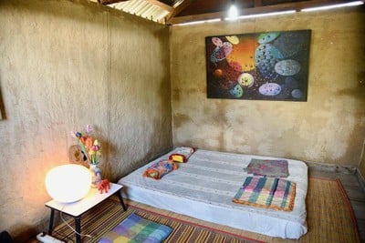 Isan Dream Homestay