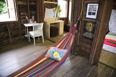 Isan Dream Homestay
