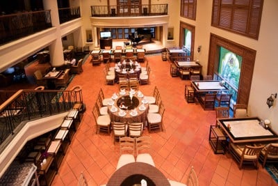 โรงแรม ซี.เอส.