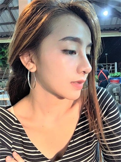 The Art Clinic ลาดพร้าว