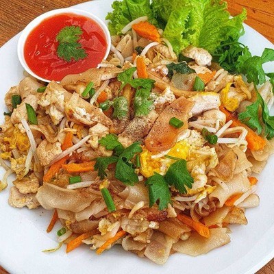 อาหาร หรือ เครื่องดื่ม