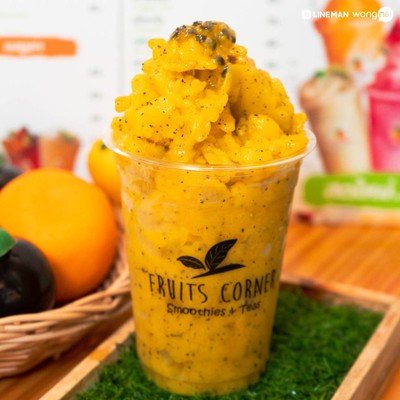 น้ำส้มพิมพ์นารา หาดใหญ่