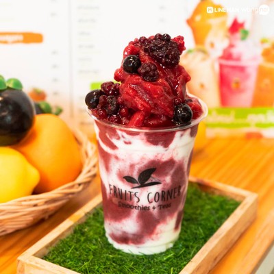 น้ำส้มพิมพ์นารา หาดใหญ่