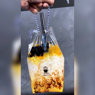 หัวนมข้าวโพด