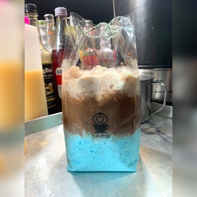 มิ้นโกโก้