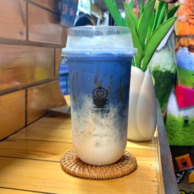 หัวนมชัน