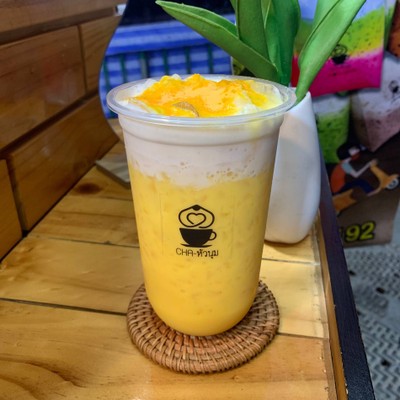 ข้าวโพด