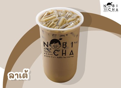 ลาเต้