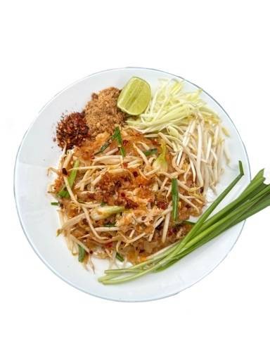 รูปโปรไฟล์