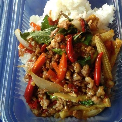 รูปโปรไฟล์