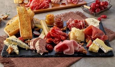 Wine Connection K-Village