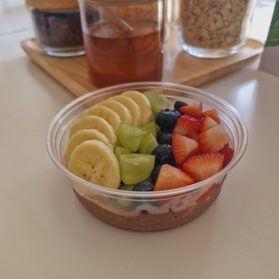 อาหาร หรือ เครื่องดื่ม