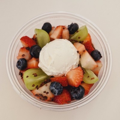 อาหาร หรือ เครื่องดื่ม