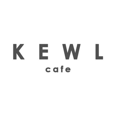 รีวิว KEWL cafe รามคำแหง 118 - Kewl Cafe🧡