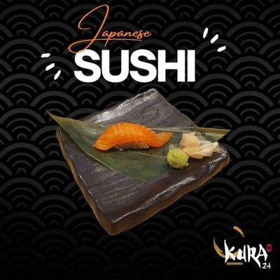 KURA 24 PREMIUM YAKINIKU Sukhumvit 24 Food Entertainment   5dc1db0e692643a795d4cda8968f0e88 