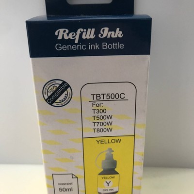 รูปทั้งหมดร้าน ร้านเอสซีอิงค์แอนด์เซอร์วิส