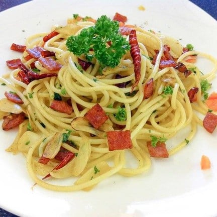 Coffee & Puppy แจ้งวัฒนะ