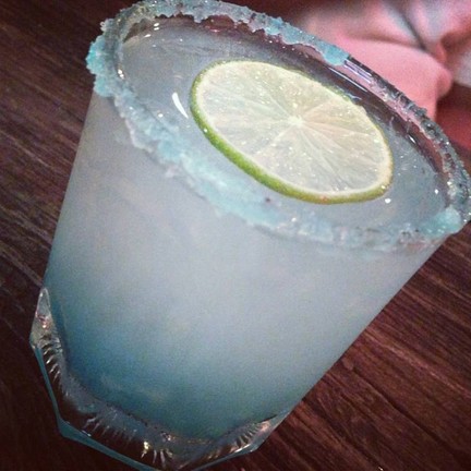 สภาท่าน้ำ