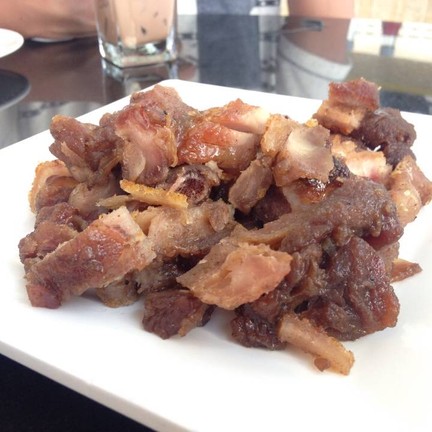 หมูยà¹à¸²à¸