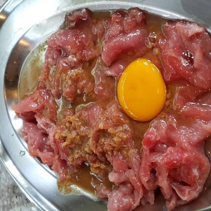 สุกี้ นัมเบอร์วัน โอเด้ง พระราม 9