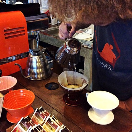 ตรงนี้ต้องใช้เวลาค่ะ ต้องใจเย็น