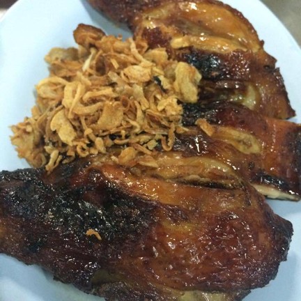 ส้มตำยุพิน วังหลัง