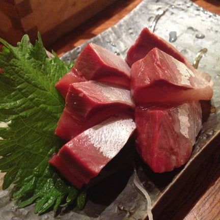 Teppen (Ekkmai) Ekkamai