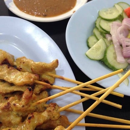 รักกาแฟ