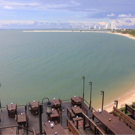 ริมผา ลาภิน