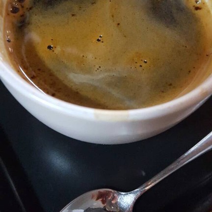 Akha Ama la fattoria พระสิงห์