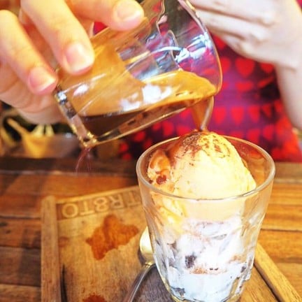 Ristr8to ปากซอยนิมมาน ซ.3