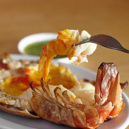 ครัวคุณแม่