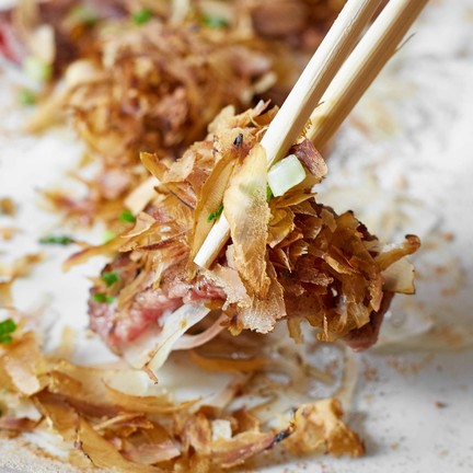 Aiko Crystal Design Center