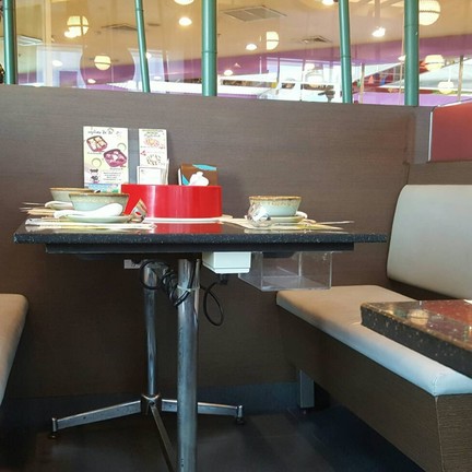 Neo Suki เซ็นเตอร์วัน