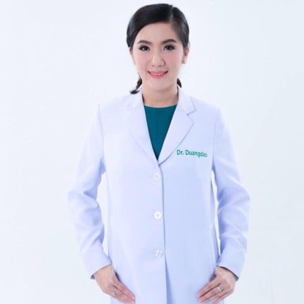 ร้าน Starmed Clinic By Dr.Duangdao