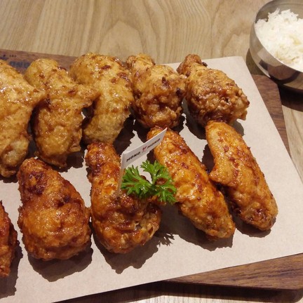 MONO+MONO BKK Zpell Future Park Rangsit