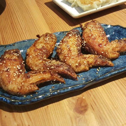 Uma Uma สุขุมวิท 23