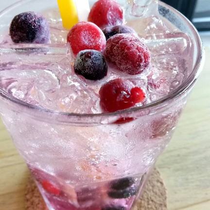 Ponganes Coffee Roasters