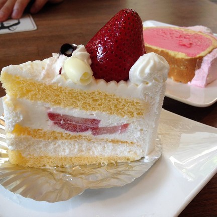 True Coffee Neverland