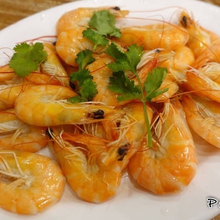 สดมาก👍🏻