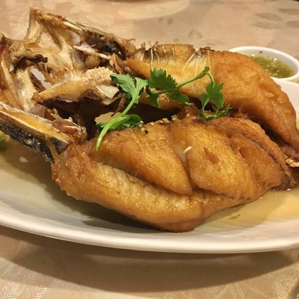 สวนกุหลาบ ซอยอารีย์