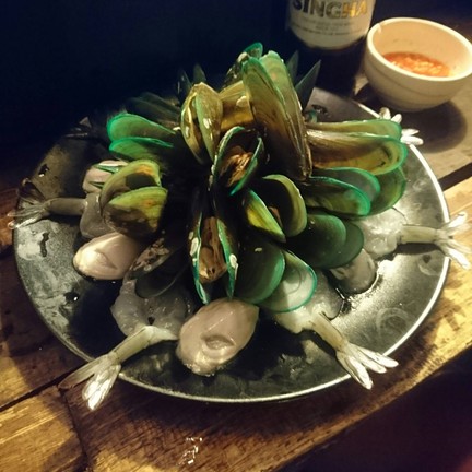 สภาท่าน้ำ