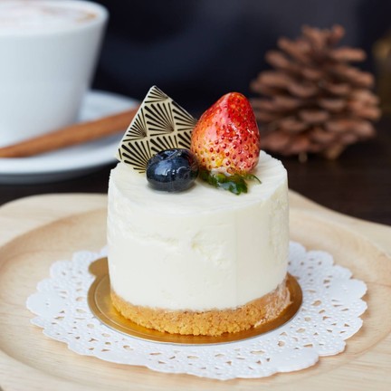 Cafe del mar บางแสน