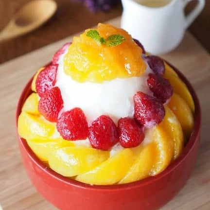 ชีวิตดี