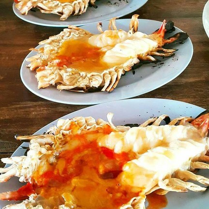 ต้นน้ำ ริเว่อร์วิว