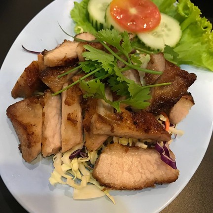 à¸à¸£à¸±à¸§à¸à¸¸à¸à¸à¸´à¸ à¸à¸¸à¸à¸£à¸à¸²à¸à¸µ