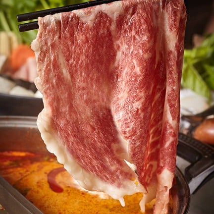 COCA Restaurant สุรวงศ์